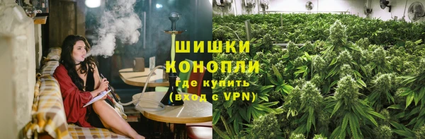 ешки Богородск